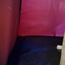 tent Image 4