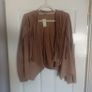 clothing Image 7