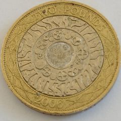 Coins