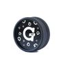 G Pen Hemp Grinder Image 5