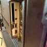 TV 32 inch non smart Image 6