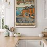 Fun Irish Themed Posters Image 10