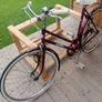adults bike Image 4
