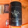 tobacco tins Image 9