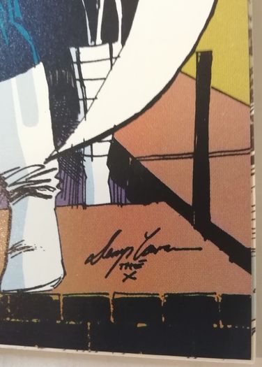 Marc Spectre Moon Knight #19-21 Spider-Man & Punisher Appearances (1990)