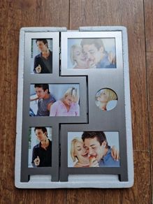 Photo frames new