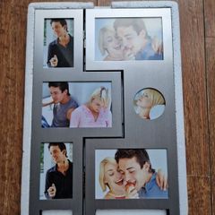Photo frames new