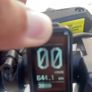 Engwe P20 (Foldable Ebike) Image 2