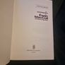 Journeyman: The Autobiography Of Ewan MacColl (Hardcover) Image 2