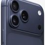 Apple iPhone 17 Pro Max 256GB Blue Image 2