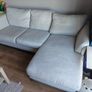 3 Seater Couch Image 2