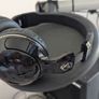 Yamaha DTXPLORER Electronic Drum Kit Image 6