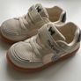Boys shoes bundle /  wellies / boots / runners / sneakers / summer & winter shoes / Image 4