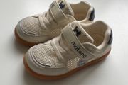 Boys sneakers, summer shoes