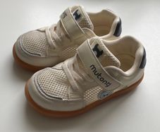 Boys sneakers, summer shoes