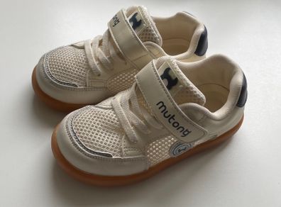 Boys sneakers, summer shoes
