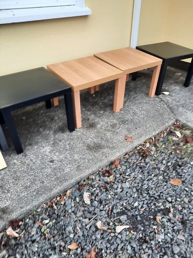 vintage furniture