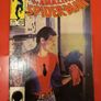 The Amazing Spider-Man, 42 comics - (Individual Sale) Image 8