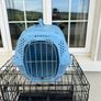 iMac Carry Sport Cage Image 2