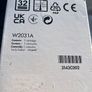 Hp W2031A Cyan Ink Toner Image 2