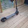 Xiaomi electric scooter Image 3