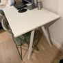 Desk Ikea Image 5
