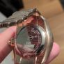 Citizen Marvel Iron Man "I Love You 3000" Limited Edition (AW1013-59W) Image 5