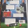 World of Football Book Image 2