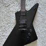 Epiphone Goth 58 Explorer Image 2