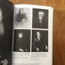 W.B. Yeats - A New Biography. ( Reduced) Image 8