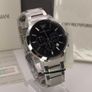 Emporio Armani men's watch Image 3