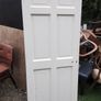 4 Internal Doors, sold separately (26264) Image 4