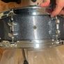 Sonor Safari 4 piece drum set Image 3