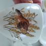 Carrigaline Pottery Woodlands Collection Image 4