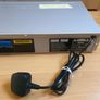 Targa vhs dvd player combo Image 5
