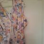 Ladies Dress Image 6