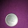 Selection of irish coins Image 4