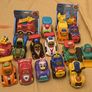 Vtech toot-toot Image 3