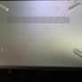 HP Laptop Image 4