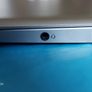 HP Elitebook, Model HQ-TRE, Silver, Intel Core M-5Y71 CPU, 1.4GHz, 8GB Ram, 235GB SSD, Windows 10 Pro, Microsoft Edge, Chrome Image 4