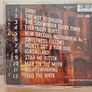 R.E.M. CD  - Automatic For The People Image 2