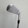 Srixon Utility Iron LH Image 2