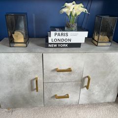 Bedroom Furniture Set