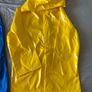 Halloween Costume Image 2