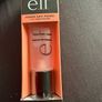 elf primer Image 2