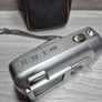 Olympus Digital Camera Camedia C-350 Zoom 3.2MP Silver 128MB xD Card - Tested Image 6