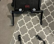 buggy board