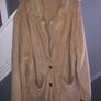 Teddy Coat Image 2