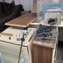 Free Kitchen Units Image 3
