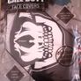 Sealed, Reusable  Face Masks Call of Duty / Harry Potter / Superman DC Comics Image 2